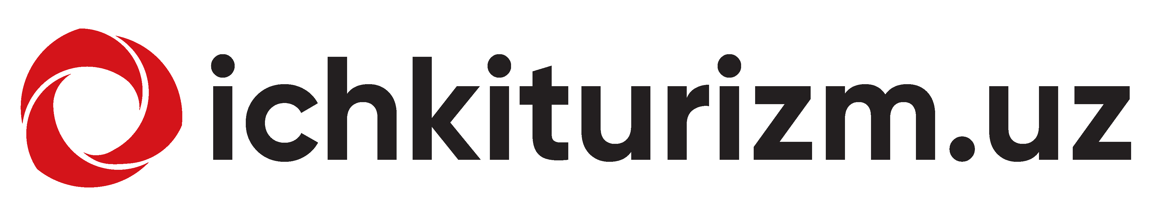 ichkiturizm.uz